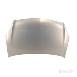 Cofano Opel Zafira B 1.9 Diesel del 2006