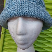 cappellini in cotone 