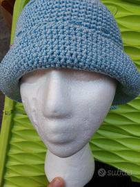 cappellini in cotone 