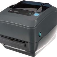 stampante zebra GX420T