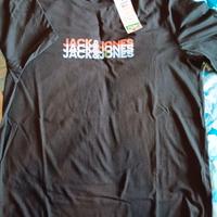 Jack & Jones, Celio,  Pitstop varie tshirt