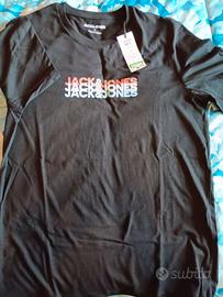 Jack & Jones, Celio,  Pitstop varie tshirt