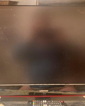 Televisore 26’