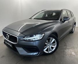 Volvo V60 2.0 D3 Business Plus geartronic