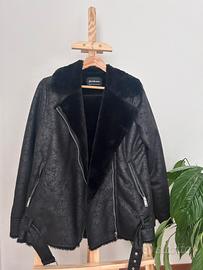 The Iconic Jacket by Stradivarius - taglia S