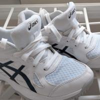 Scarpe da pallavolo/pallamano