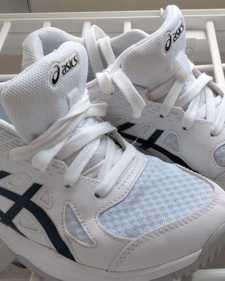 Scarpe da pallavolo/pallamano