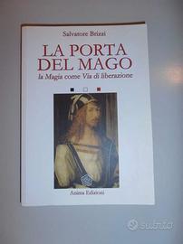 Quattro libri di Salvatore Brizzi