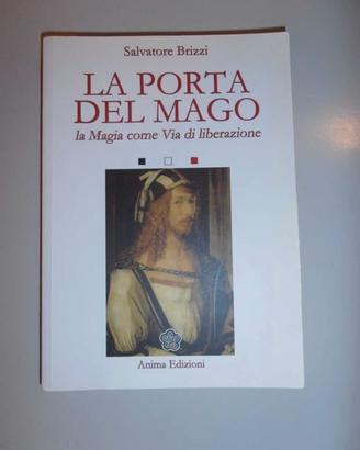 Quattro libri di Salvatore Brizzi