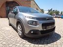 citroen-c3-puretech-82-s-s-feel