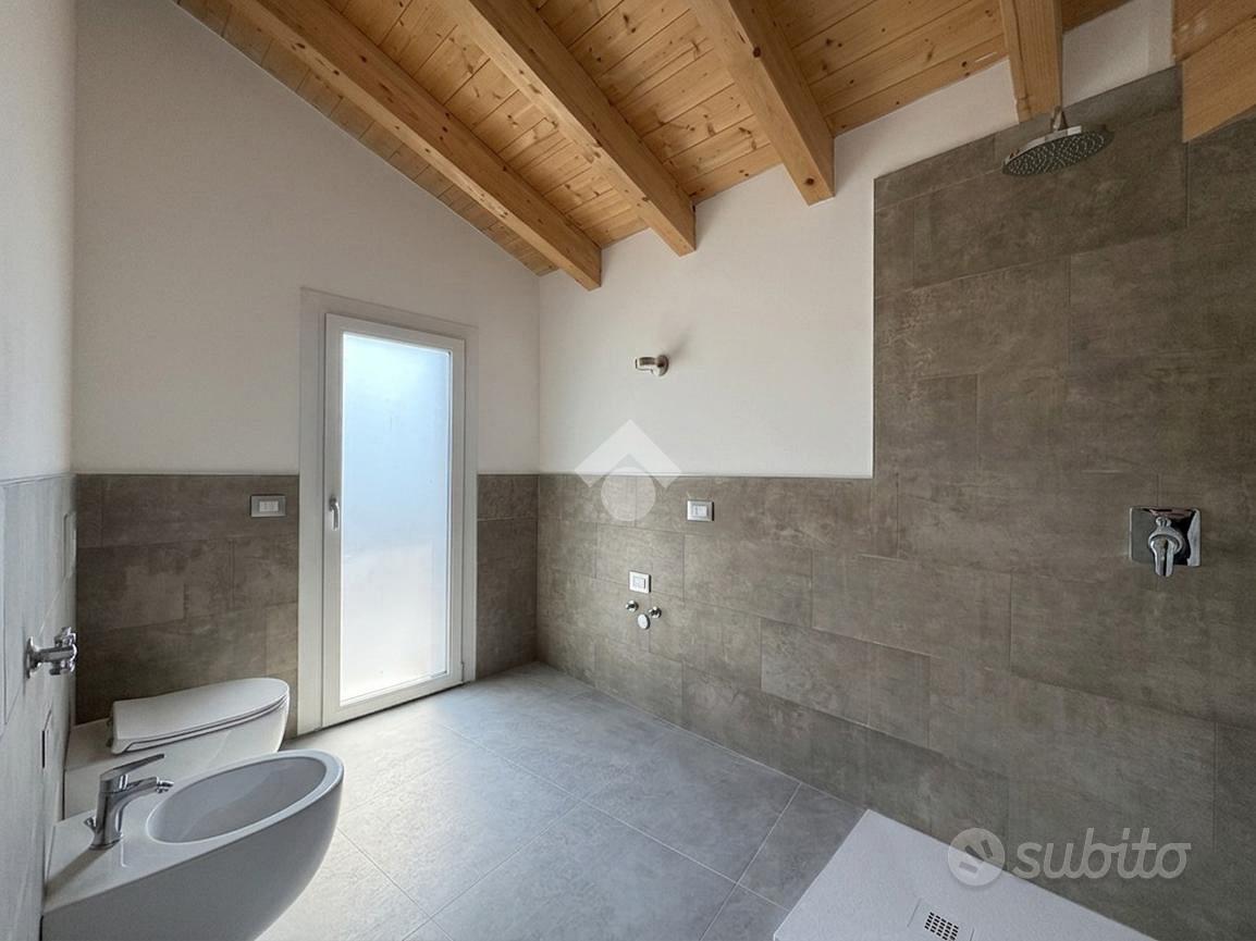 Appartamento – Villongo, Bergamo - Vista 4