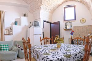 Bilocale ristrutturato - centro storico con terraz