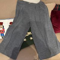 Pantalone Stefanel tg M