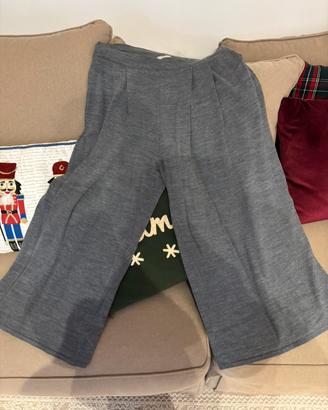 Pantalone Stefanel tg M