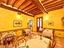 Immagine 9