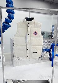 Abbigliamento & Calzature di tutte le marche
