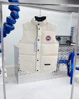 Abbigliamento & Calzature di tutte le marche