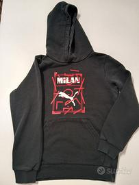 Felpa Milan Puma