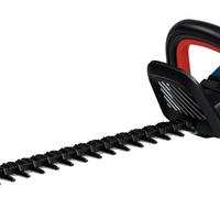 Bosch Professional 18V System Tagliasiepi a batter