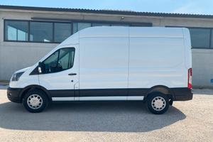 FORD TRANSIT 350 2.0TDI 170CV L3 H2  EURO6D