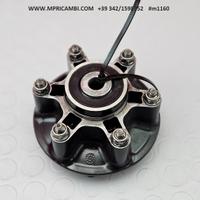 MOZZO POSTERIORE KTM RC 390 2015 2016