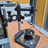 Parallelometro DentalFarm tipo C