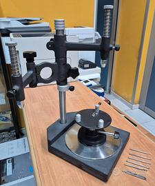 Parallelometro DentalFarm tipo C