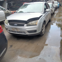 Ricambi Ford focus