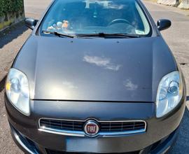 FIAT Bravo 2ª serie - 2007