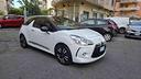 ds-automobiles-ds-3-1-2-vti-82-so-chic