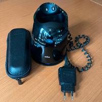 Rasoio Braun series 7