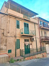 casa indipendente
