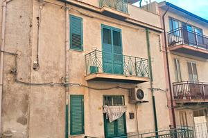 casa indipendente