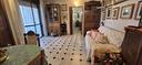 appartamento-di-75-m²-con-3-locali-a-roma
