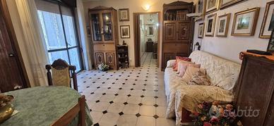 Appartamento di 75 m² con 3 locali a Roma