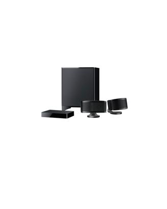 subwoofer speaker 