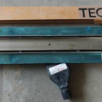 Canalina Doccia TECEdrainline 800mm - Nuova