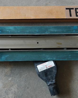 Canalina Doccia TECEdrainline 800mm - Nuova