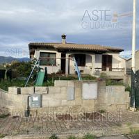 Appartamento Villamassargia [A4341931]