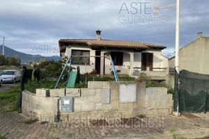 Appartamento Villamassargia [A4341931]
