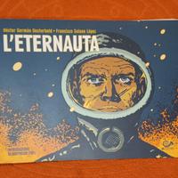L'eternauta