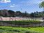 Immagine 12