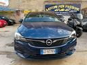 opel-astra-1-2-turbo-130-cv-s-s-sports-tourer-2020