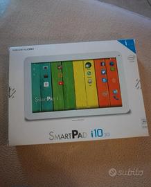 Tablet Mediacom vintage