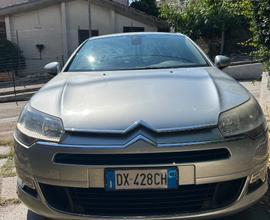 CITROEN C5 3ª serie - 2009