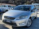 ford-mondeo-mondeo-2-0-tdci-140-cv-4-porte-dpf