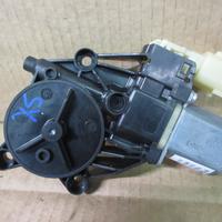 Motorino vetro ant sx FORD FIESTA del 2012