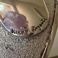 Lampada Kikkè Argenti