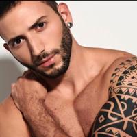 Allenamento, Nutrizione e Massaggi