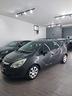 opel-meriva-1-7-cdti-110cv-cosmo-2011